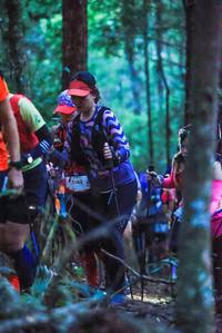 BIB: 2162
                            <button type="button" onclick="openModal(19356630)" class="btn btn-primary btn-sm float-right btn-popup" data-toggle="modal" data-target=".modal-high-quality">
                        <i class="fas fa-shopping-cart"></i> Add to Cart
                    </button>
                                            <button type="button" onclick="isThisMe(19356630, true)" class="btn btn-success btn-sm float-right btn-popup btn-isme hidden" data-toggle="tooltip" data-placement="bottom" title="นี่คือรูปของคุณใช่ไหม คลิกที่นี่เพื่อเอาเข้าอัลบั้ม">
                        <i class="fas fa-plus"></i> Add to album
                    </button>
                    <button type="button" onclick="isThisMe(19356630, false)" class="btn btn-warning btn-sm float-right btn-popup btn-isnotme hidden">
                        <i class="fas fa-ban"></i> Remove from album
                    </button>